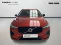 Volvo XC60 T6 Recharge Plus Dark Rojo - thumbnail 3