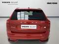 Volvo XC60 T6 Recharge Plus Dark Rojo - thumbnail 4