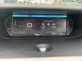 Citroen C4 Picasso 130pk Intensive | Navi | Cruise Control | Camera | Rouge - thumbnail 28