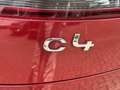 Citroen C4 Picasso 130pk Intensive | Navi | Cruise Control | Camera | Rouge - thumbnail 16