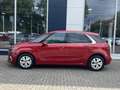 Citroen C4 Picasso 130pk Intensive | Navi | Cruise Control | Camera | Rouge - thumbnail 7
