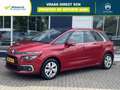 Citroen C4 Picasso 130pk Intensive | Navi | Cruise Control | Camera | Rouge - thumbnail 1