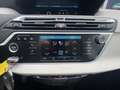 Citroen C4 Picasso 130pk Intensive | Navi | Cruise Control | Camera | Rouge - thumbnail 29