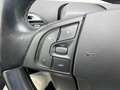 Citroen C4 Picasso 130pk Intensive | Navi | Cruise Control | Camera | Rouge - thumbnail 25