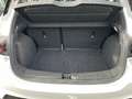 Nissan Micra Micra 1.5 dCi 8V 5 porte Bianco - thumbnail 11