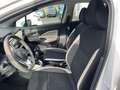 Nissan Micra Micra 1.5 dCi 8V 5 porte Bianco - thumbnail 8