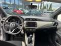 Nissan Micra Micra 1.5 dCi 8V 5 porte Bianco - thumbnail 9