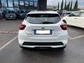 Nissan Micra Micra 1.5 dCi 8V 5 porte Bianco - thumbnail 5
