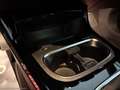 Mercedes-Benz CLA 180 CLA 200 d Sport COUPE 150CV LED - PELLE - FULL OPT Schwarz - thumbnail 35