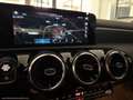 Mercedes-Benz CLA 180 CLA 200 d Sport COUPE 150CV LED - PELLE - FULL OPT Schwarz - thumbnail 4
