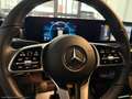 Mercedes-Benz CLA 180 CLA 200 d Sport COUPE 150CV LED - PELLE - FULL OPT Schwarz - thumbnail 32