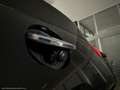 Mercedes-Benz CLA 180 CLA 200 d Sport COUPE 150CV LED - PELLE - FULL OPT Schwarz - thumbnail 21