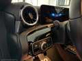 Mercedes-Benz CLA 180 CLA 200 d Sport COUPE 150CV LED - PELLE - FULL OPT Schwarz - thumbnail 41