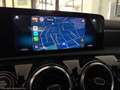 Mercedes-Benz CLA 180 CLA 200 d Sport COUPE 150CV LED - PELLE - FULL OPT Schwarz - thumbnail 9