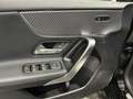 Mercedes-Benz A 180 Luxury Line Nero - thumbnail 11