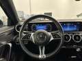 Mercedes-Benz A 180 Luxury Line Nero - thumbnail 3
