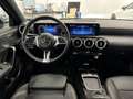 Mercedes-Benz A 180 Luxury Line Nero - thumbnail 6