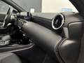 Mercedes-Benz A 180 Luxury Line Nero - thumbnail 9