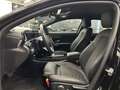Mercedes-Benz A 180 Luxury Line Nero - thumbnail 7