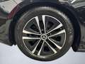 Mercedes-Benz A 180 Luxury Line Nero - thumbnail 5