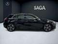 Mercedes-Benz A 180 Luxury Line Nero - thumbnail 4