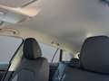 Skoda Scala Essence Gris - thumbnail 17
