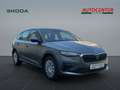 Skoda Scala Essence Gris - thumbnail 3