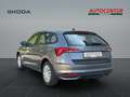 Skoda Scala Essence Gris - thumbnail 7