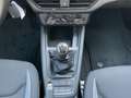 Skoda Scala Essence Gris - thumbnail 13