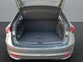 Skoda Scala Essence Gris - thumbnail 18
