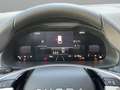Skoda Scala Essence Gris - thumbnail 12