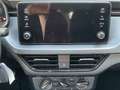 Skoda Scala Essence Gris - thumbnail 14