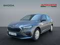 Skoda Scala Essence Gris - thumbnail 1
