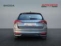 Skoda Scala Essence Gris - thumbnail 6