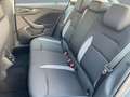 Skoda Scala Essence Gris - thumbnail 16