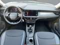 Skoda Scala Essence Gris - thumbnail 15