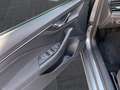 Skoda Scala Essence Gris - thumbnail 10