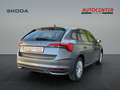 Skoda Scala Essence Gris - thumbnail 5