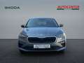 Skoda Scala Essence Gris - thumbnail 2