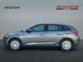 Skoda Scala Essence Gris - thumbnail 8