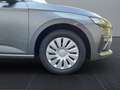 Skoda Scala Essence Gris - thumbnail 4