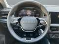 Skoda Scala Essence Gris - thumbnail 11