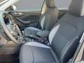 Skoda Scala Essence Gris - thumbnail 9