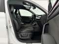 Skoda Kodiaq 1.5 TSI 150PK Sportline Business Sfeer LED Virtual Wit - thumbnail 42