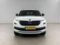 Skoda Kodiaq 1.5 TSI 150PK Sportline Business Sfeer LED Virtual Wit - thumbnail 5