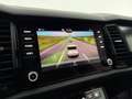 Skoda Kodiaq 1.5 TSI 150PK Sportline Business Sfeer LED Virtual Wit - thumbnail 28