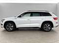 Skoda Kodiaq 1.5 TSI 150PK Sportline Business Sfeer LED Virtual Wit - thumbnail 7