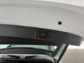 Skoda Kodiaq 1.5 TSI 150PK Sportline Business Sfeer LED Virtual Wit - thumbnail 35