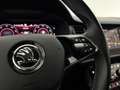 Skoda Kodiaq 1.5 TSI 150PK Sportline Business Sfeer LED Virtual Wit - thumbnail 22