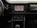 Skoda Kodiaq 1.5 TSI 150PK Sportline Business Sfeer LED Virtual Wit - thumbnail 15